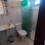 Quarto Em Casa De Familia