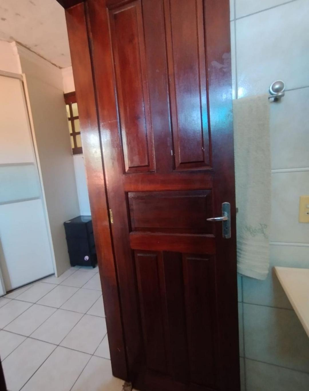 Em Casa De Familia Hospedagem domiciliar *
