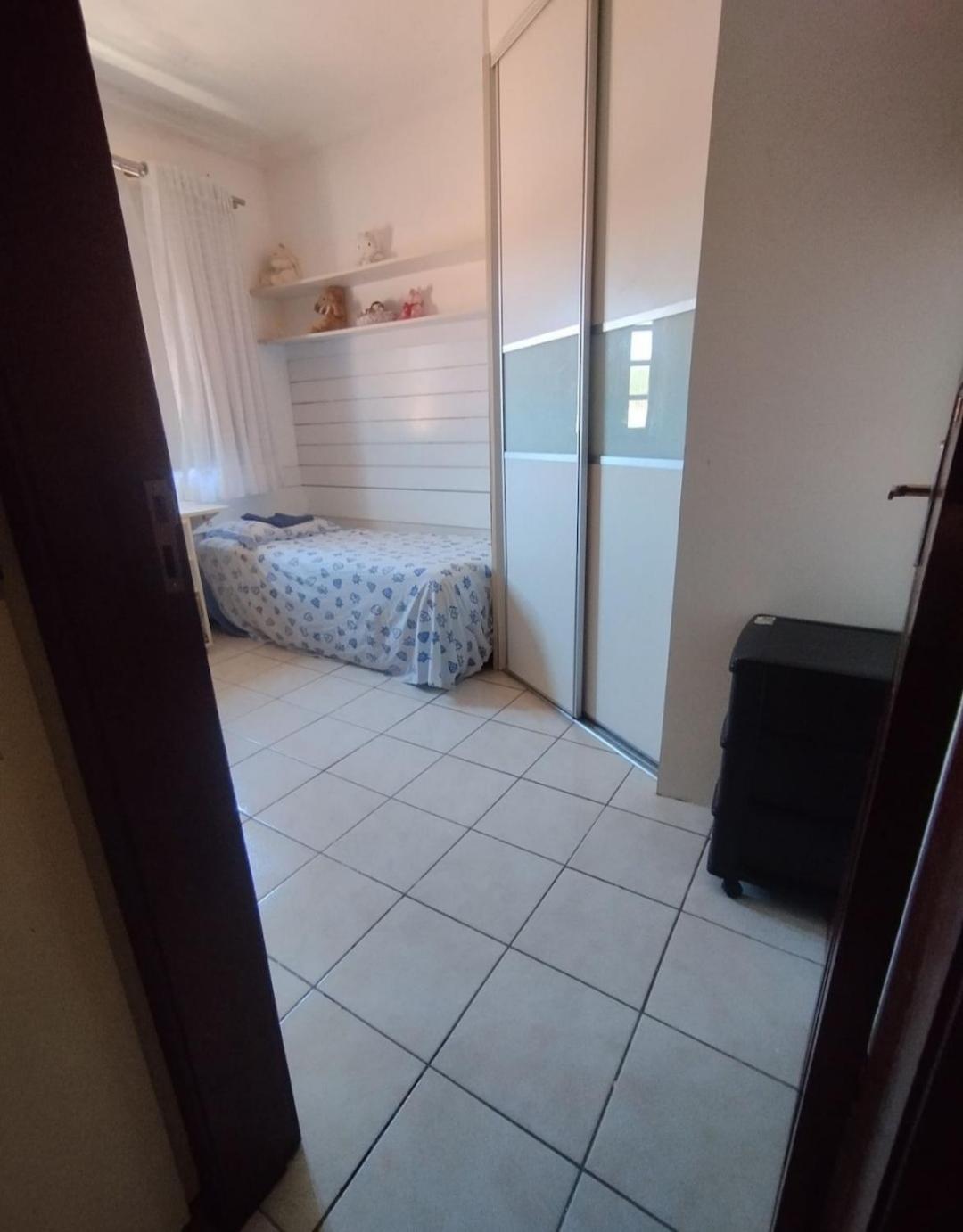 Hospedagem domiciliar Em Casa De Familia Fortaleza (Ceara)